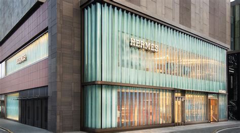 hermes online store china|hermes made in china.